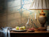 Mystic Marble Wallpaper #135